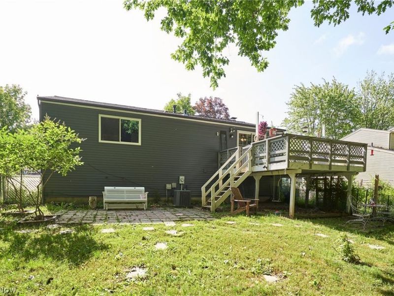 266 Jasper Lane, Medina, OH 44256 Photo 25
