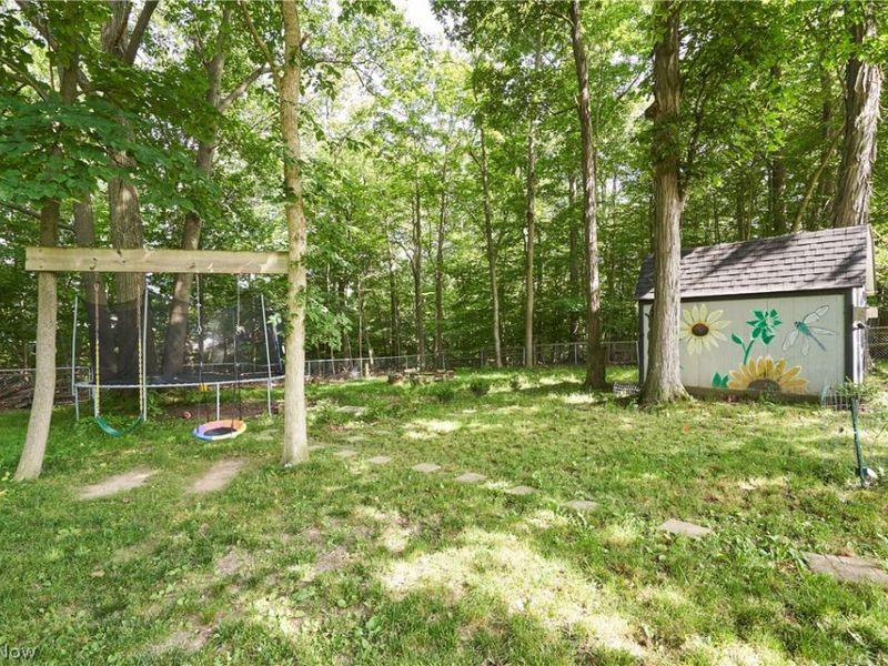 266 Jasper Lane, Medina, OH 44256 Photo 26