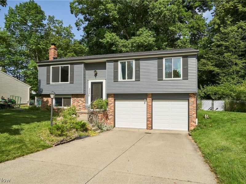 266 Jasper Lane, Medina, OH 44256 Photo 27