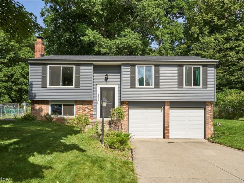 266 Jasper Lane, Medina, OH 44256 Photo 28