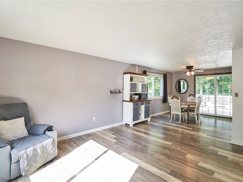 266 Jasper Lane, Medina, OH 44256 Photo 3