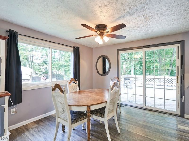 266 Jasper Lane, Medina, OH 44256 Photo 6