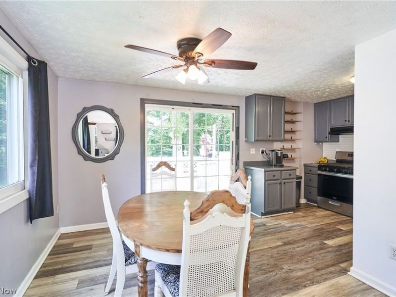 266 Jasper Lane, Medina, OH 44256 Photo 7