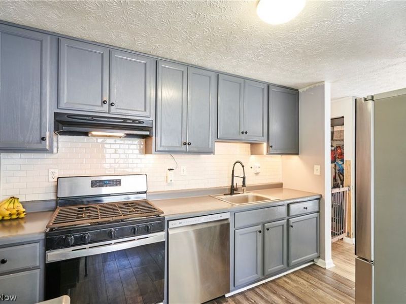 266 Jasper Lane, Medina, OH 44256 Photo 8