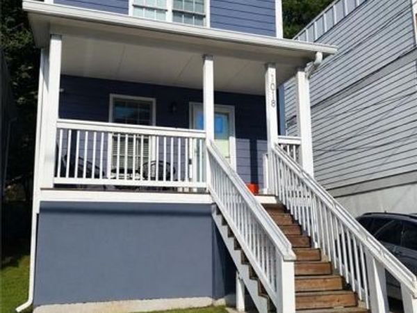 1018 MCDANIEL Street , Atlanta, GA 30310