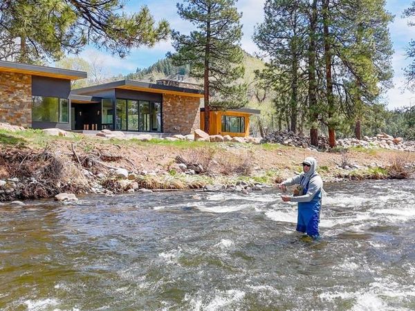 5775 CR 501, Bayfield, CO 81301