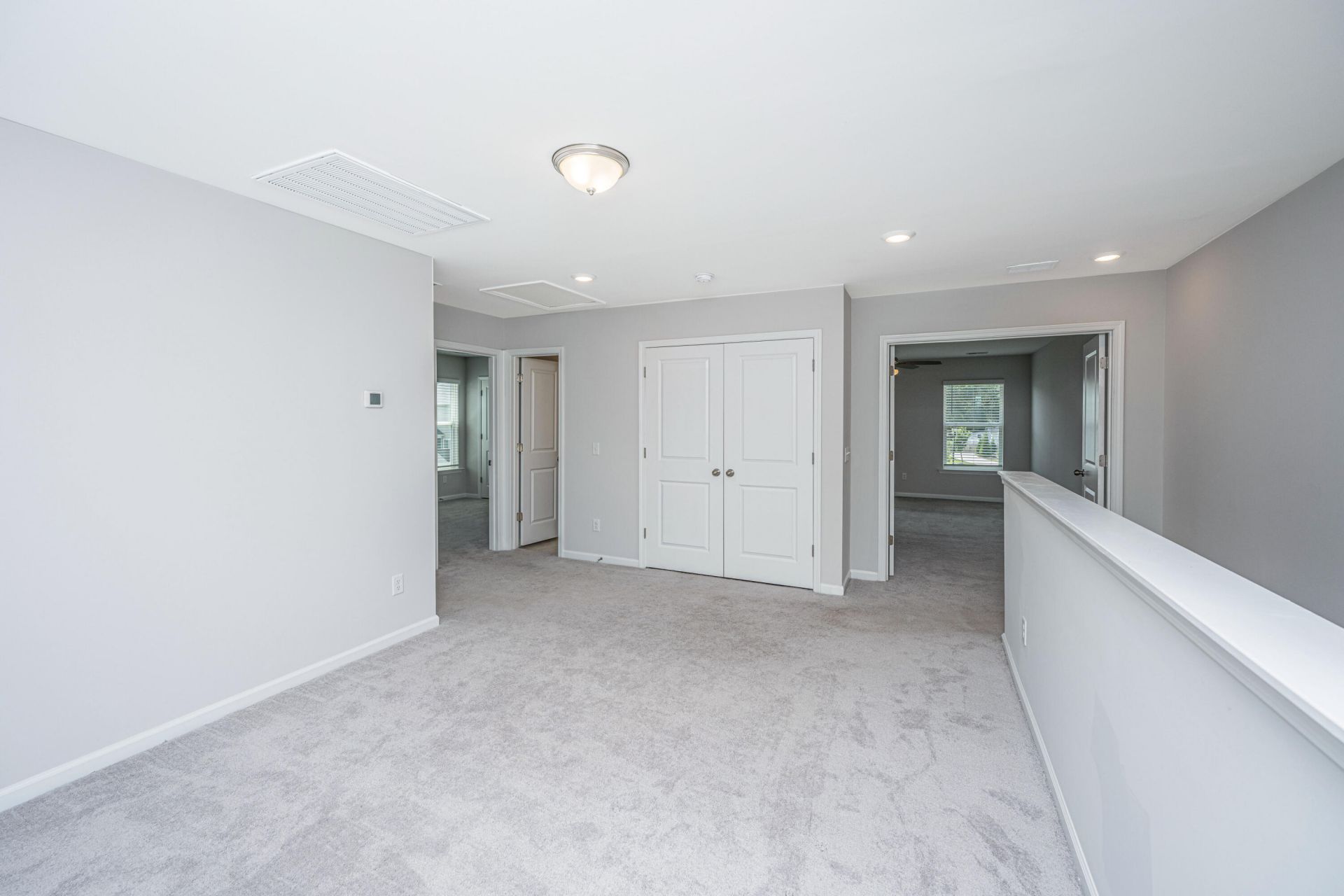2903 Siebold Drive Photo 11