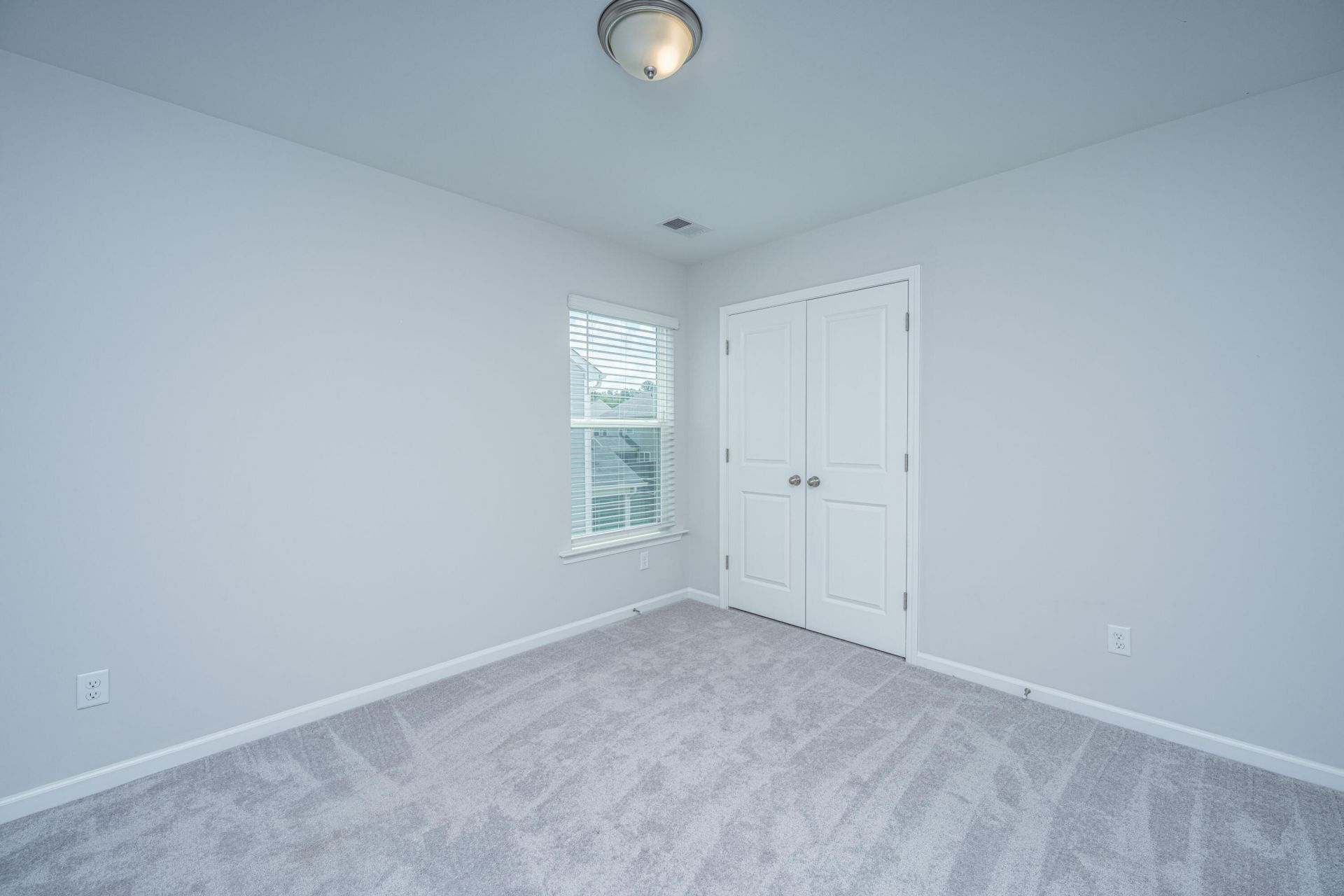 2903 Siebold Drive Photo 14