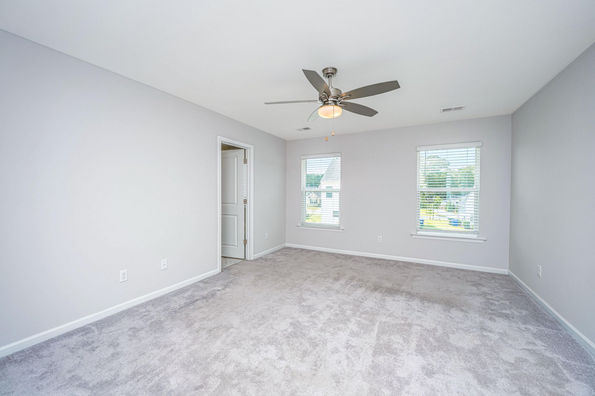 2903 Siebold Drive Photo 15