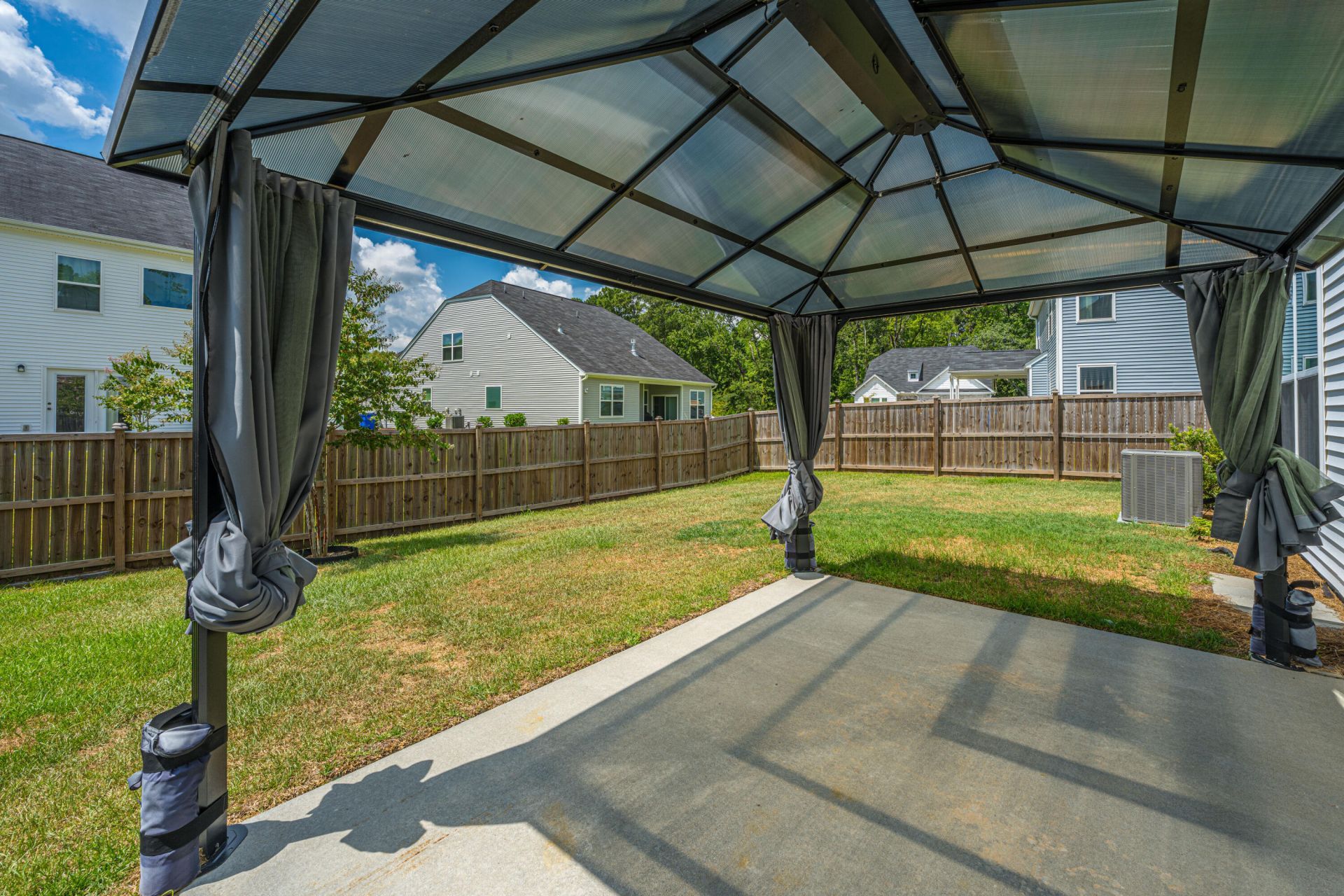 2903 Siebold Drive Photo 19