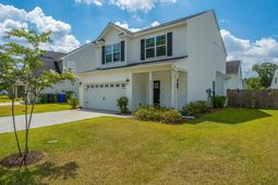 2903 Siebold Drive photo 4
