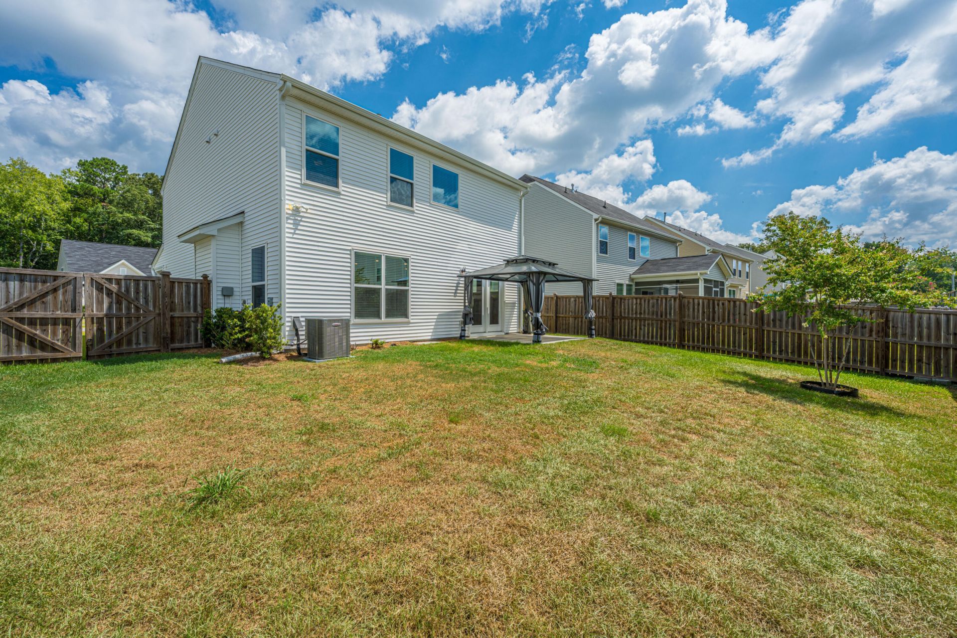 2903 Siebold Drive Photo 20
