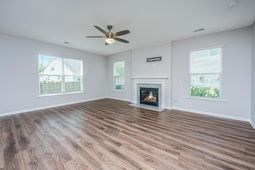 2903 Siebold Drive photo 4