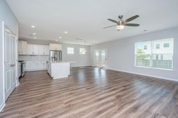 2903 Siebold Drive photo 4