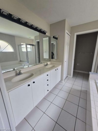 17961 Castle Harbor Dr , Fort Myers, FL 33967 Photo
