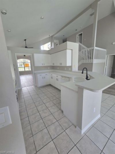 17961 Castle Harbor Dr , Fort Myers, FL 33967 Photo