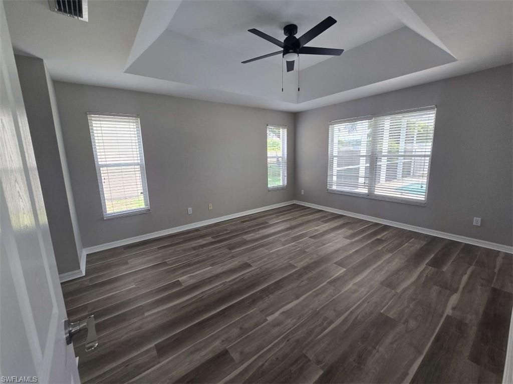17961 Castle Harbor Dr , Fort Myers, FL 33967 Photo