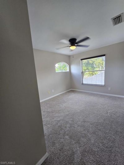 17961 Castle Harbor Dr , Fort Myers, FL 33967 Photo
