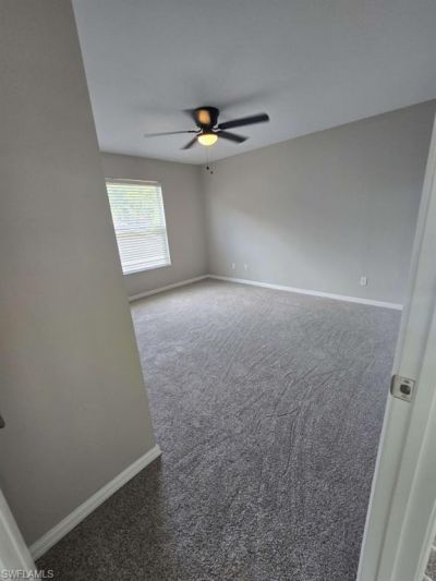 17961 Castle Harbor Dr , Fort Myers, FL 33967 Photo