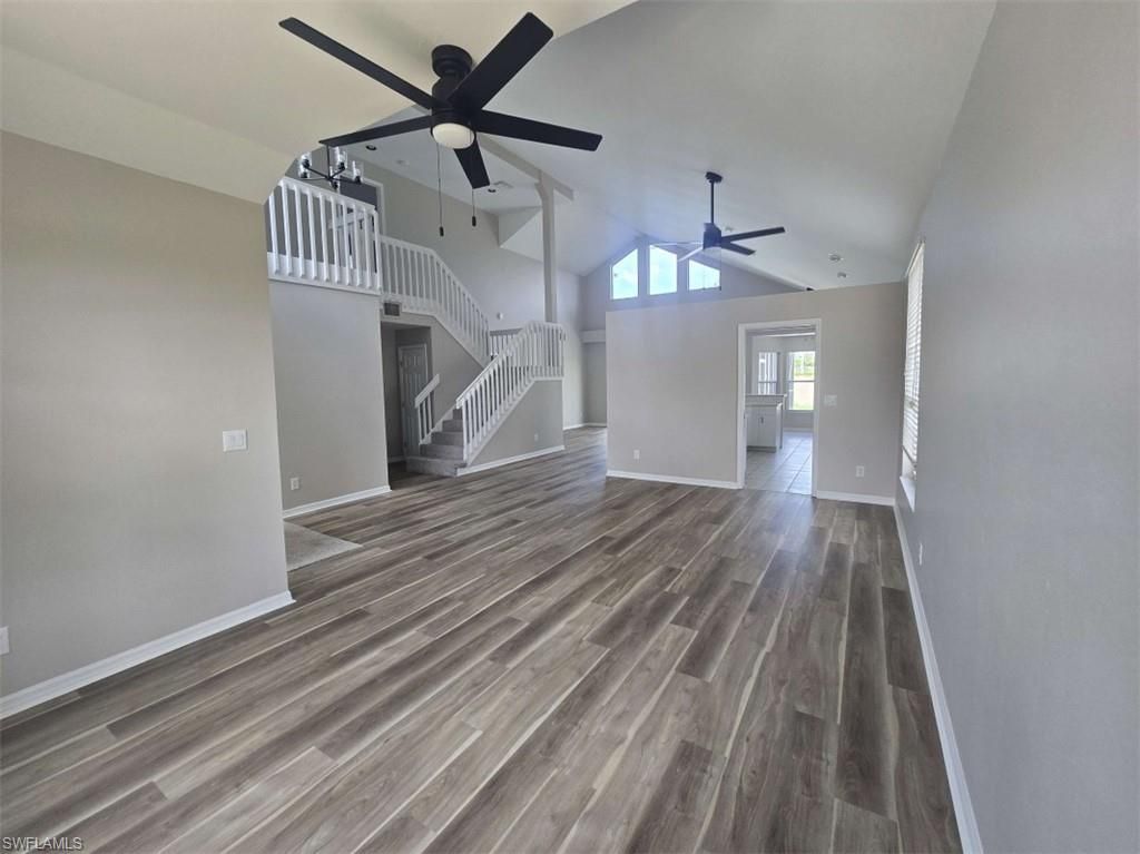 17961 Castle Harbor Dr , Fort Myers, FL 33967 Photo