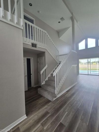 17961 Castle Harbor Dr , Fort Myers, FL 33967 Photo