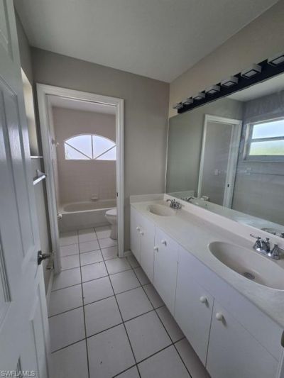 17961 Castle Harbor Dr , Fort Myers, FL 33967 Photo