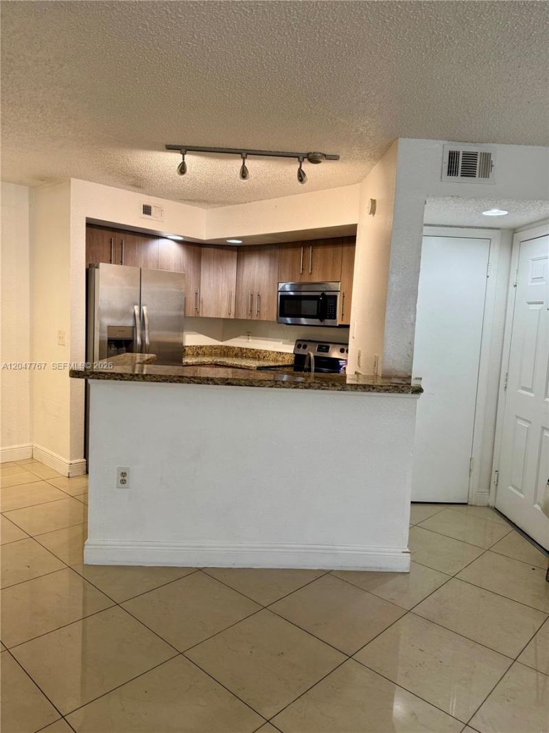13090 Vista Isles Dr , Unit 111, Sunrise, FL 33325 Photo