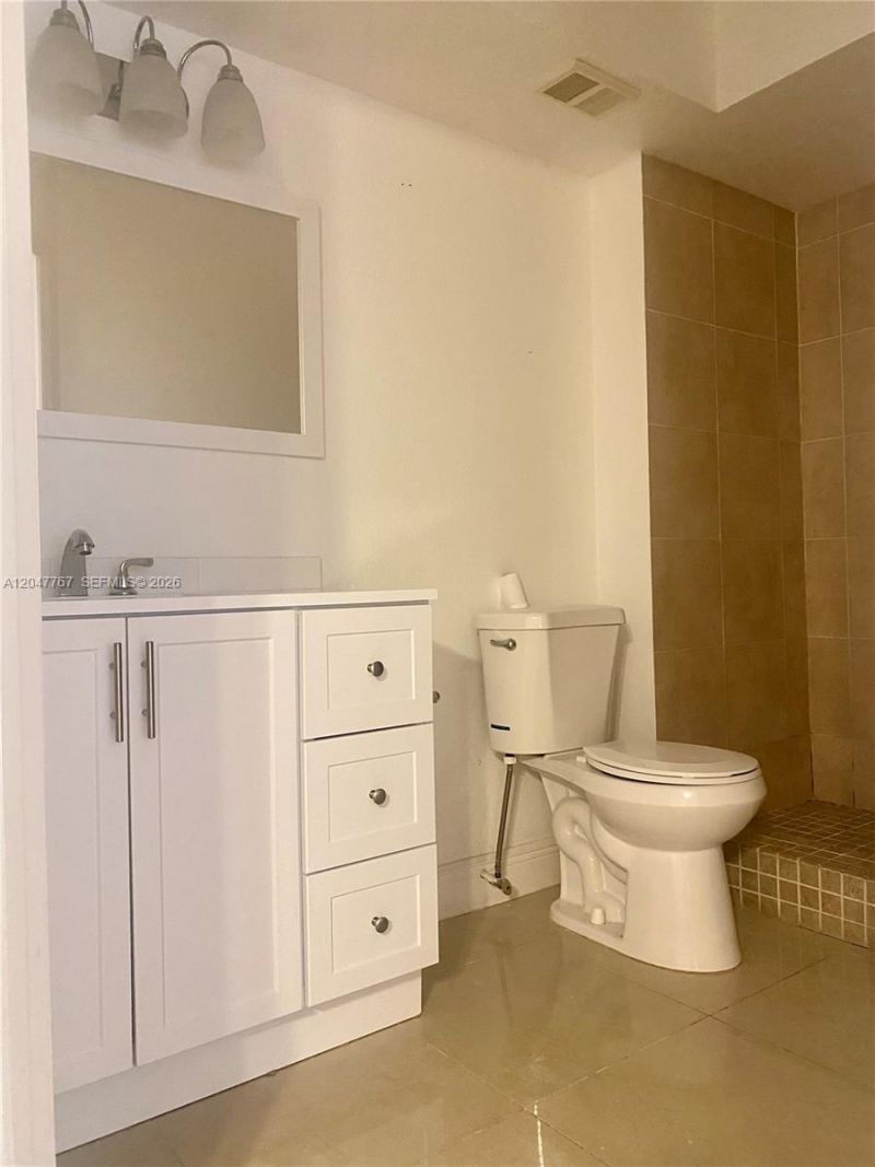13090 Vista Isles Dr , Unit 111, Sunrise, FL 33325 Photo