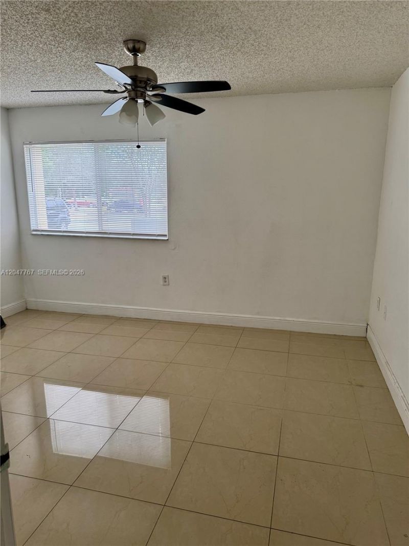 13090 Vista Isles Dr , Unit 111, Sunrise, FL 33325 Photo