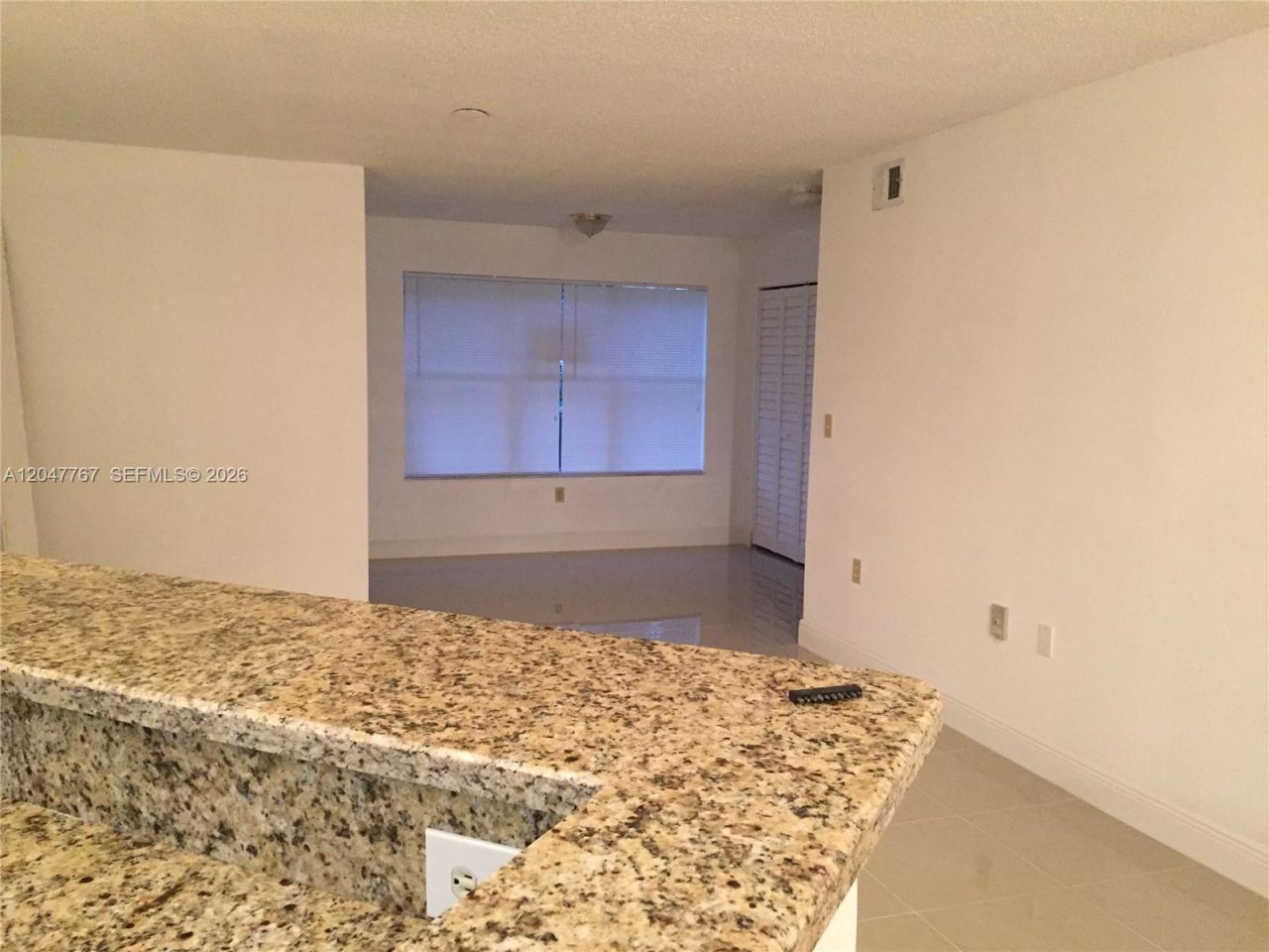 13090 Vista Isles Dr , Unit 111, Sunrise, FL 33325 Photo