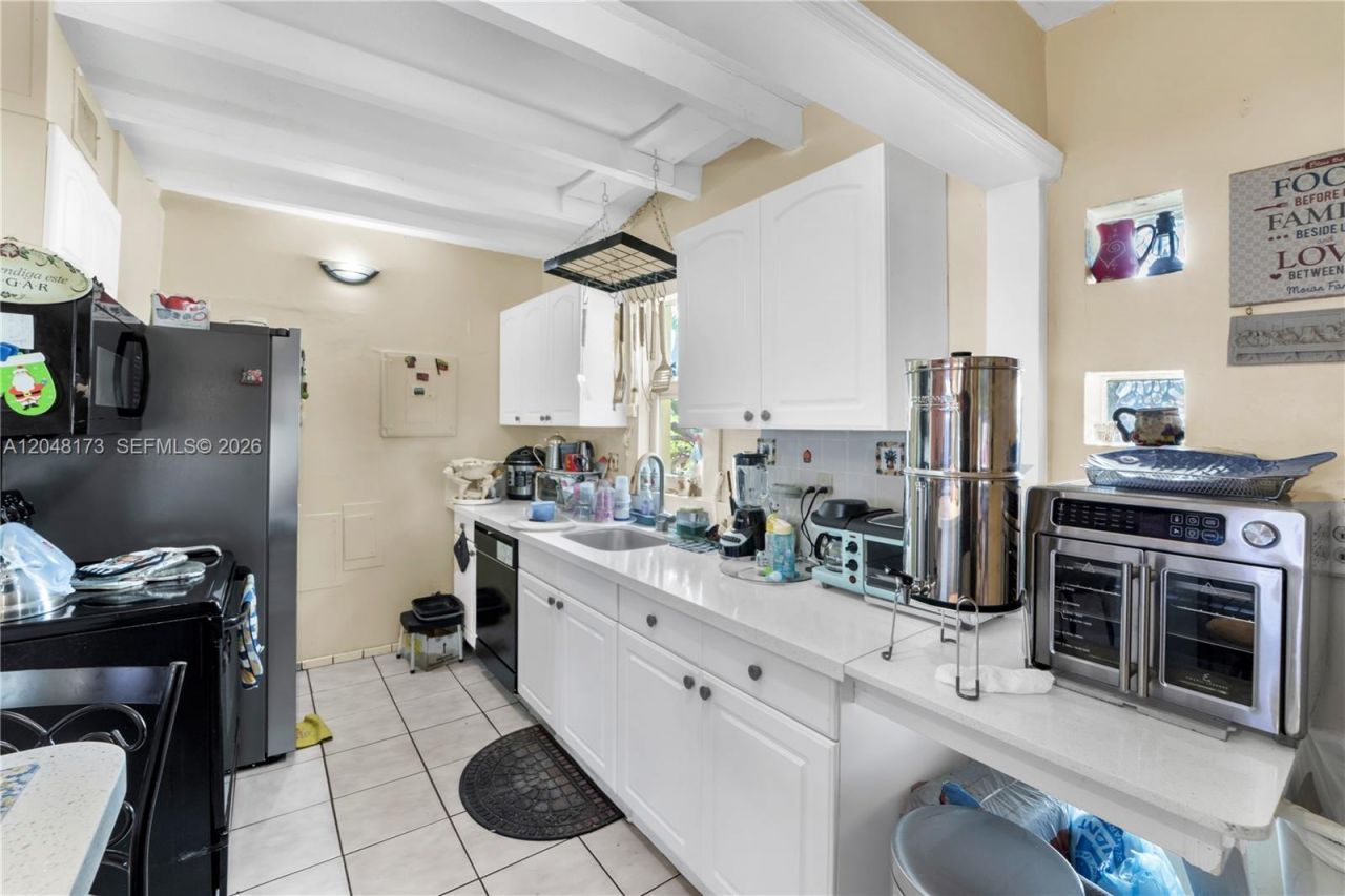 1300 S 20th Ave , Hollywood, FL 33020 Photo