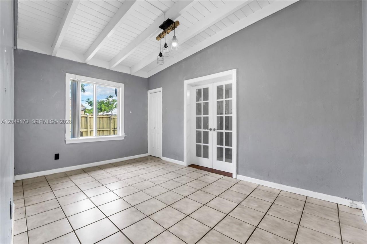 1300 S 20th Ave , Hollywood, FL 33020 Photo