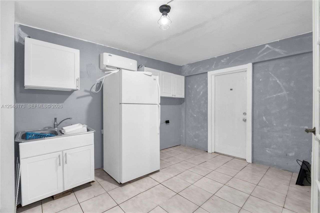 1300 S 20th Ave , Hollywood, FL 33020 Photo