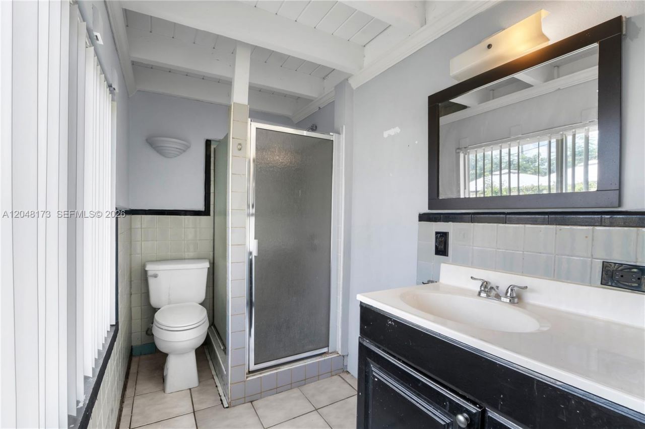 1300 S 20th Ave , Hollywood, FL 33020 Photo