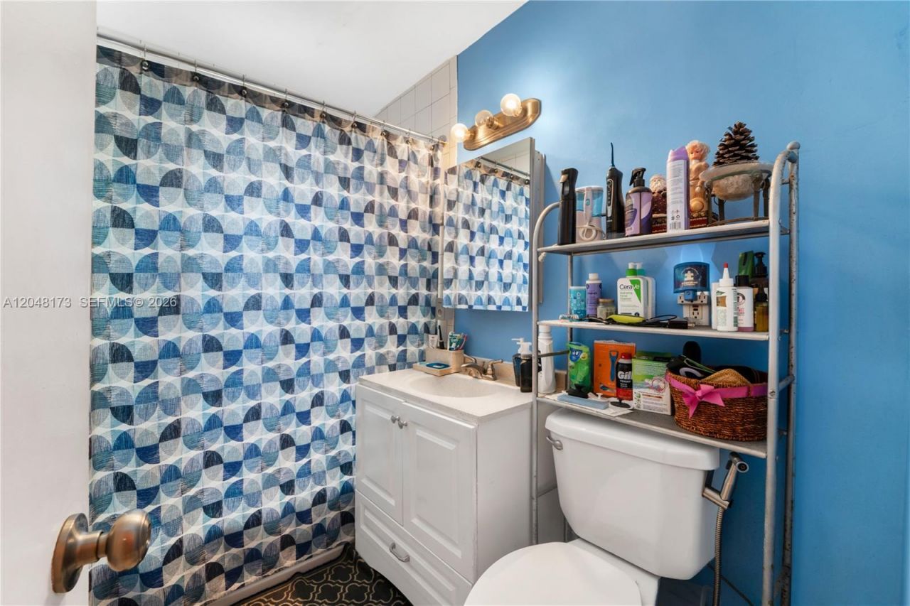 1300 S 20th Ave , Hollywood, FL 33020 Photo
