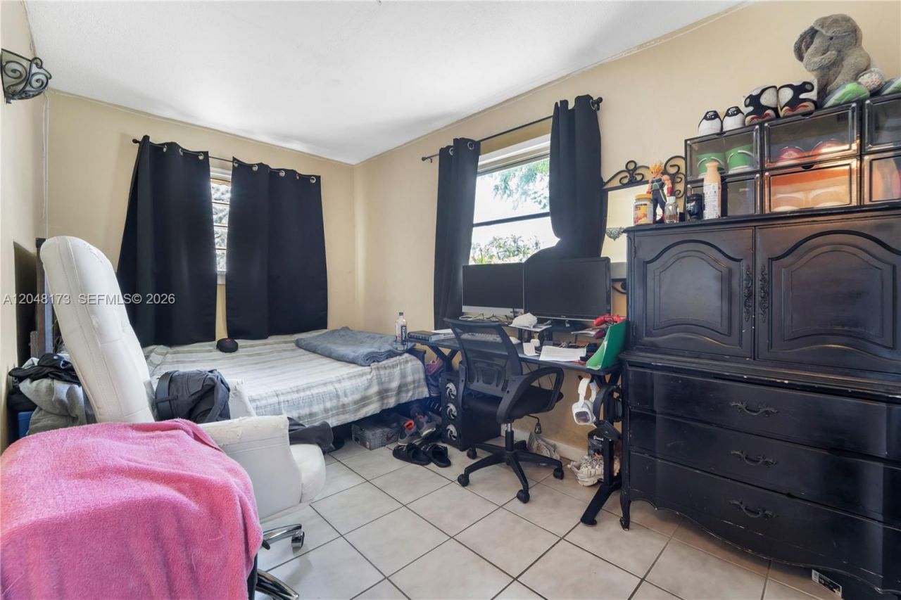 1300 S 20th Ave , Hollywood, FL 33020 Photo