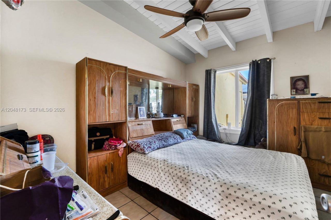 1300 S 20th Ave , Hollywood, FL 33020 Photo