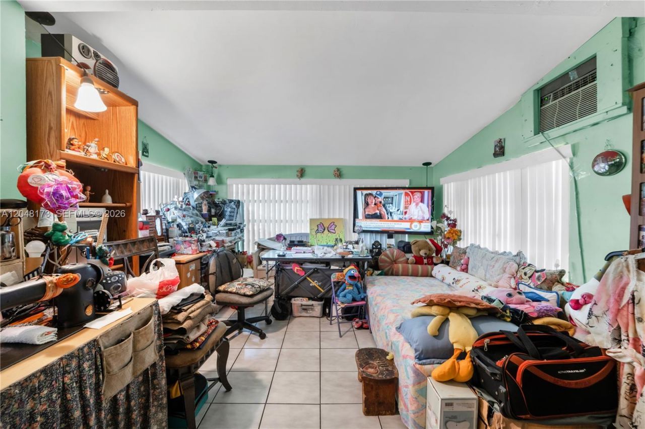 1300 S 20th Ave , Hollywood, FL 33020 Photo