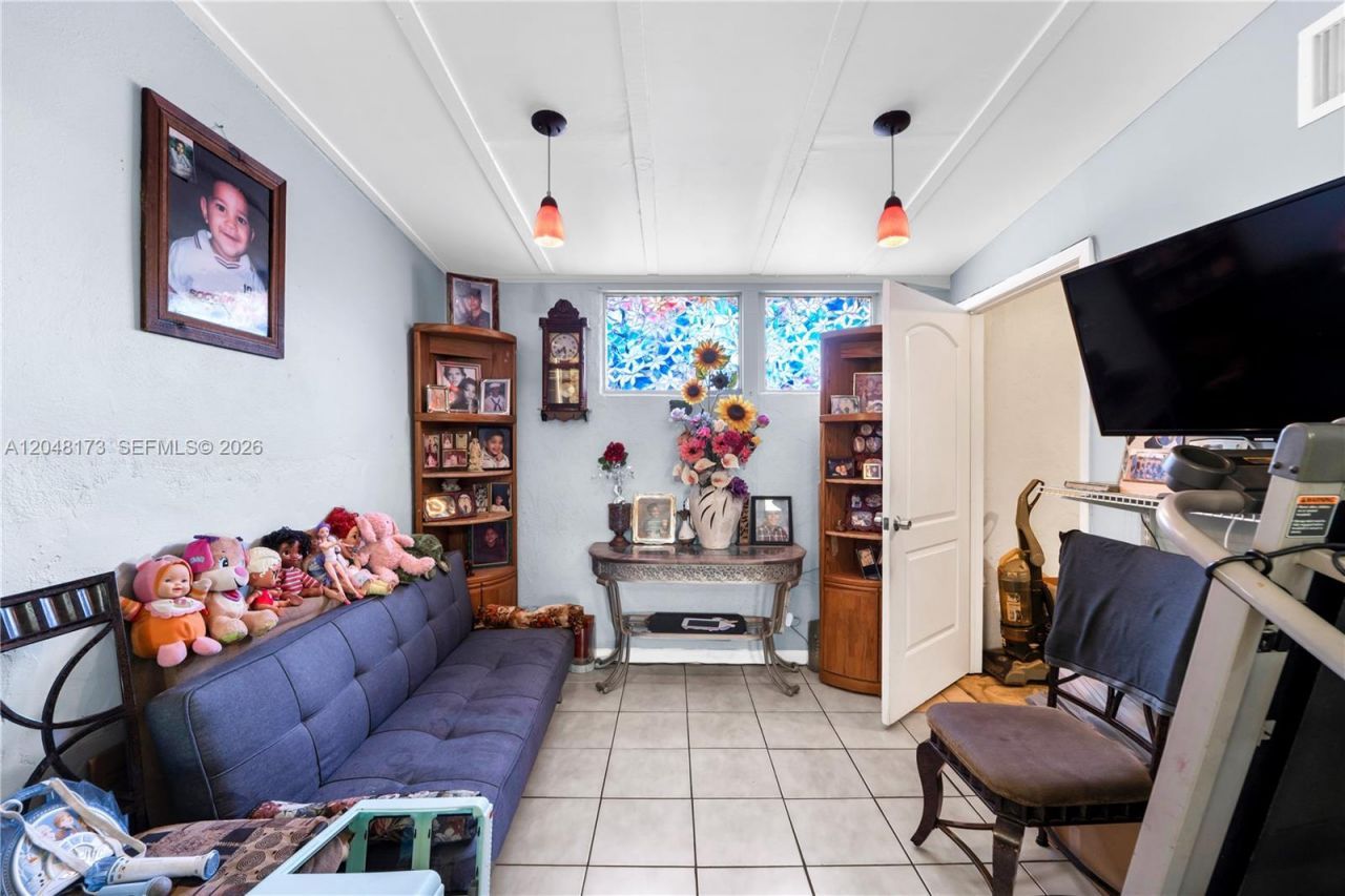 1300 S 20th Ave , Hollywood, FL 33020 Photo