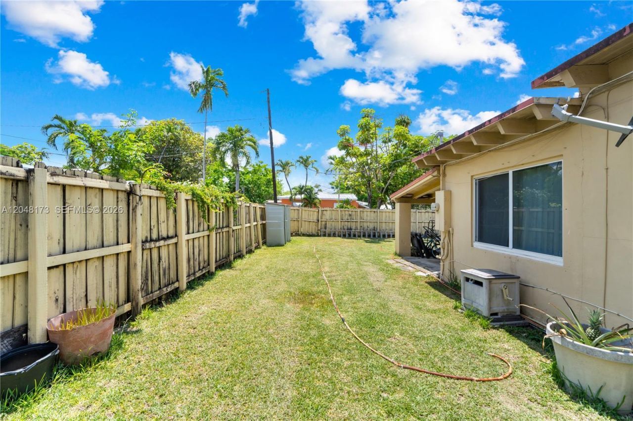 1300 S 20th Ave , Hollywood, FL 33020 Photo