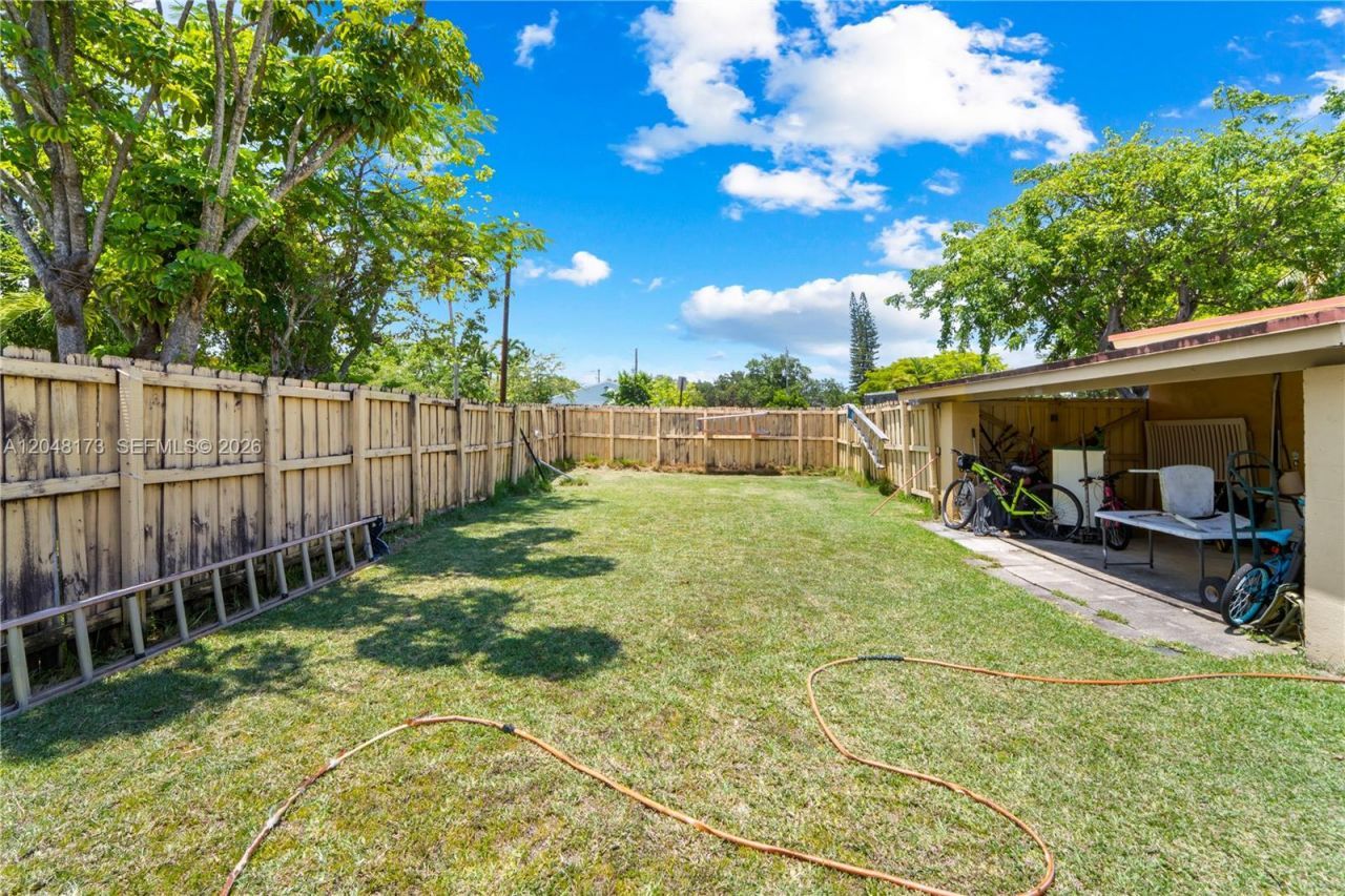 1300 S 20th Ave , Hollywood, FL 33020 Photo