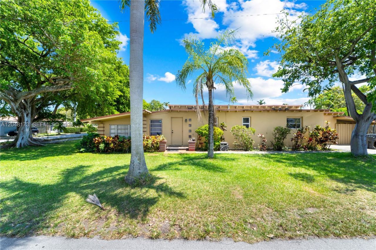 1300 S 20th Ave , Hollywood, FL 33020 Photo