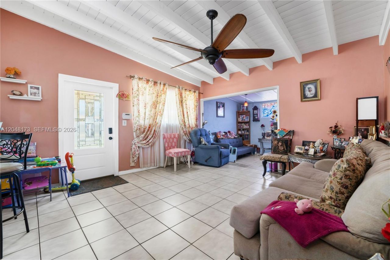 1300 S 20th Ave , Hollywood, FL 33020 Photo