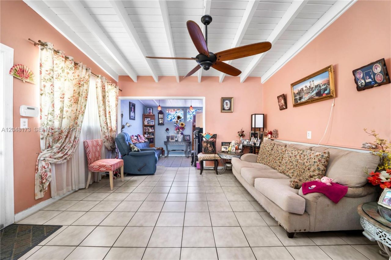 1300 S 20th Ave , Hollywood, FL 33020 Photo