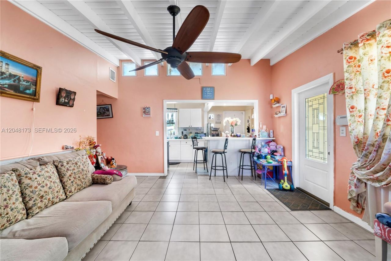 1300 S 20th Ave , Hollywood, FL 33020 Photo
