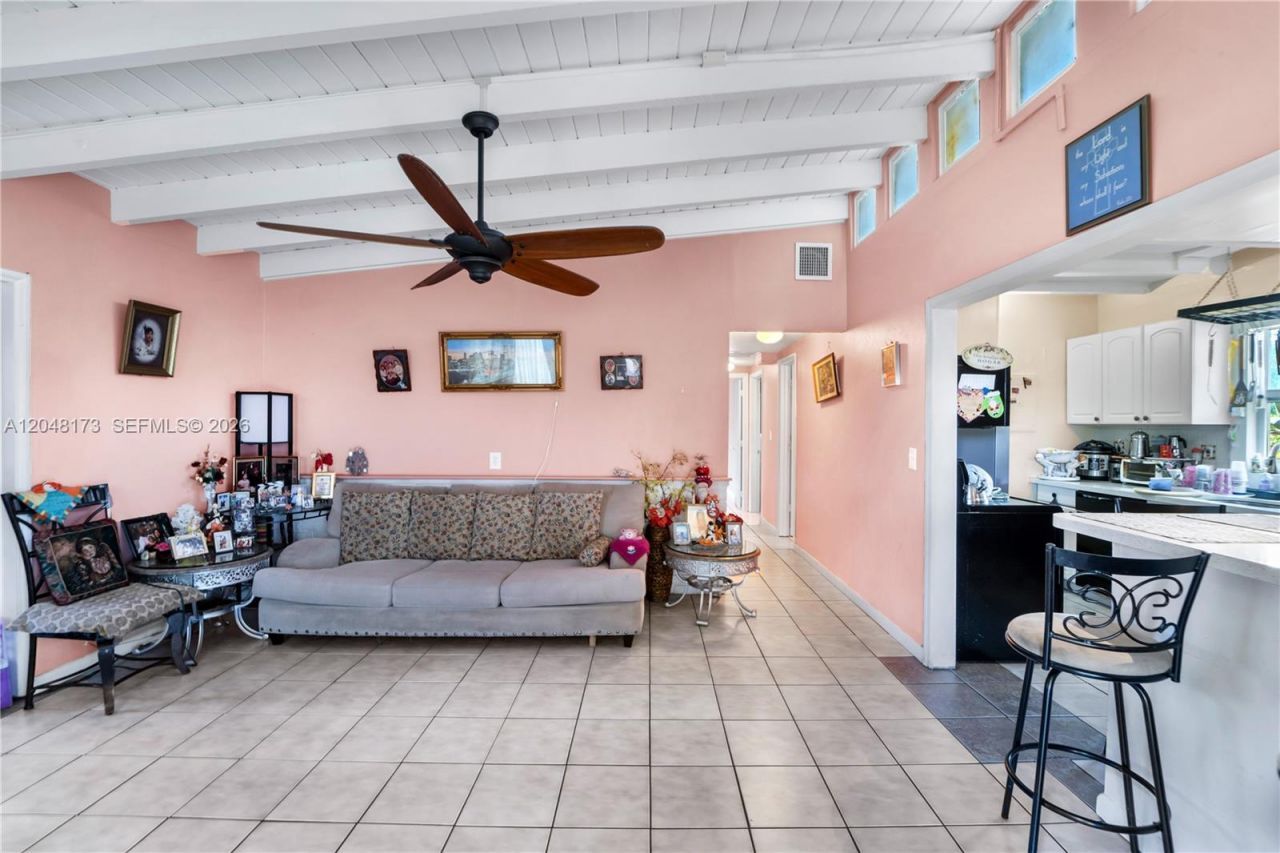 1300 S 20th Ave , Hollywood, FL 33020 Photo