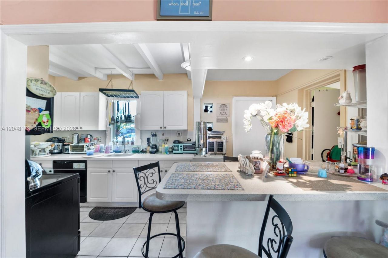 1300 S 20th Ave , Hollywood, FL 33020 Photo