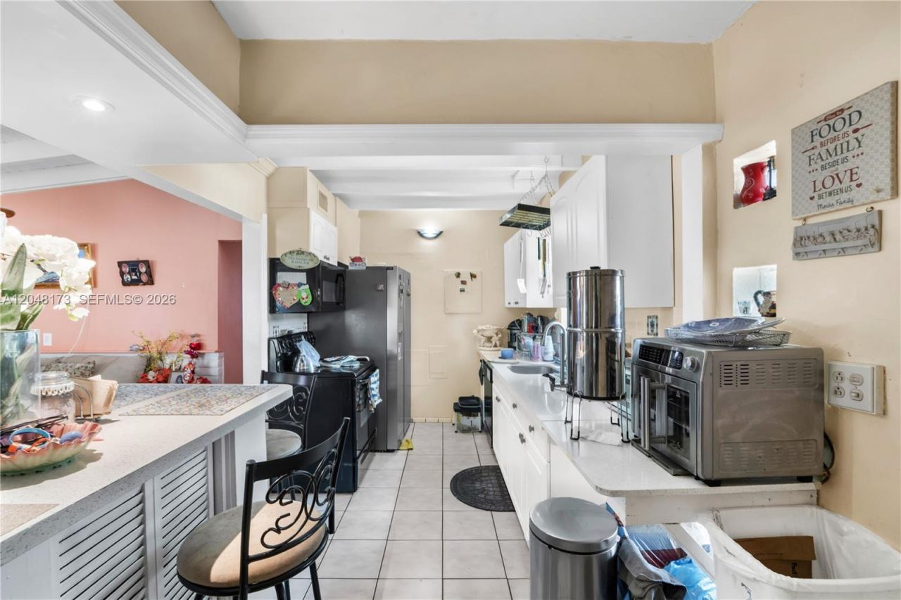 1300 S 20th Ave , Hollywood, FL 33020 Photo
