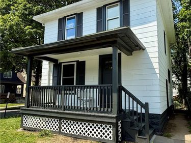 96 Delamaine Drive, Rochester, NY 14621