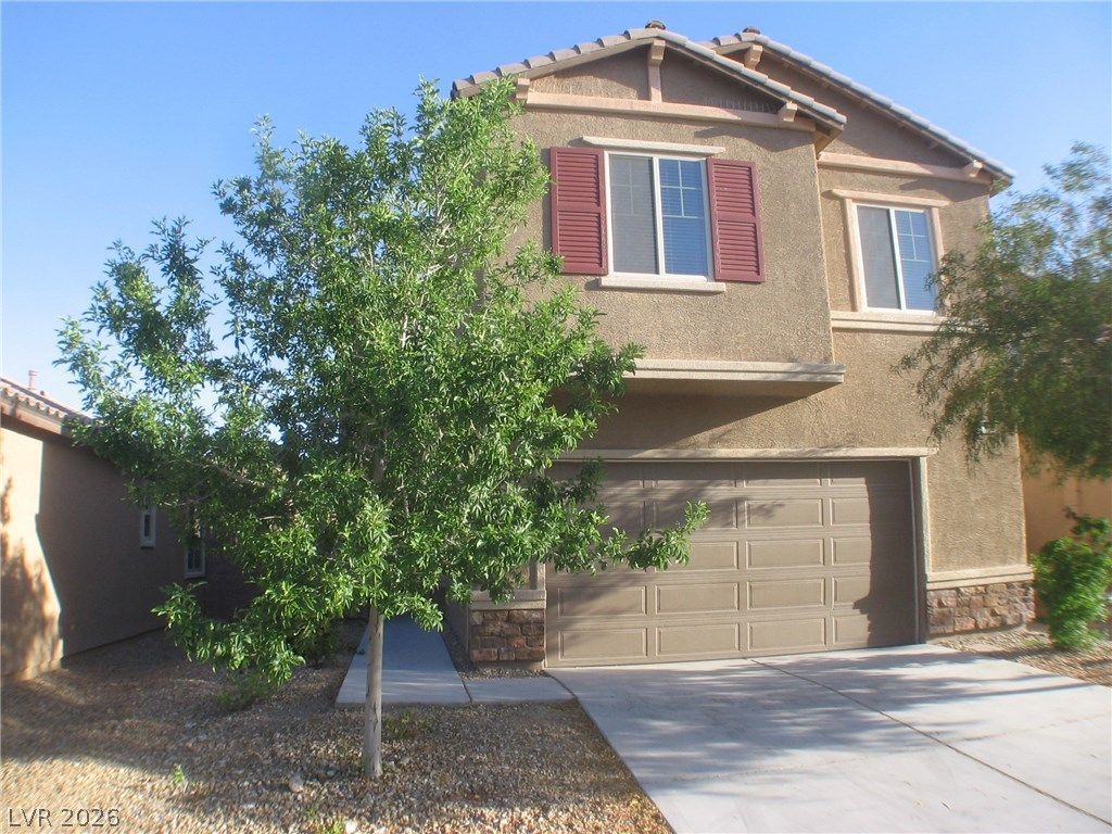 7273 Summer Grove Avenue , Las Vegas, NV 89117 Main Photo